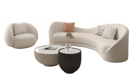 039f3820-ddf0-4d56-8cc0-6ee4d44c3aec