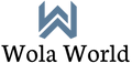 Wola World