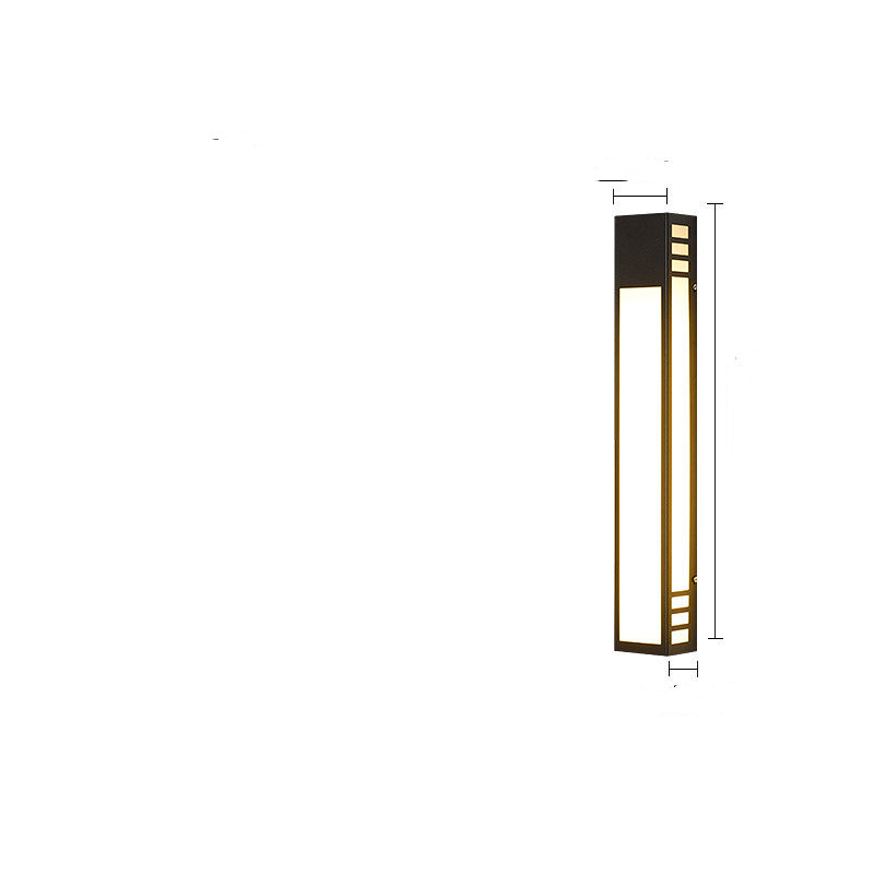 image_1