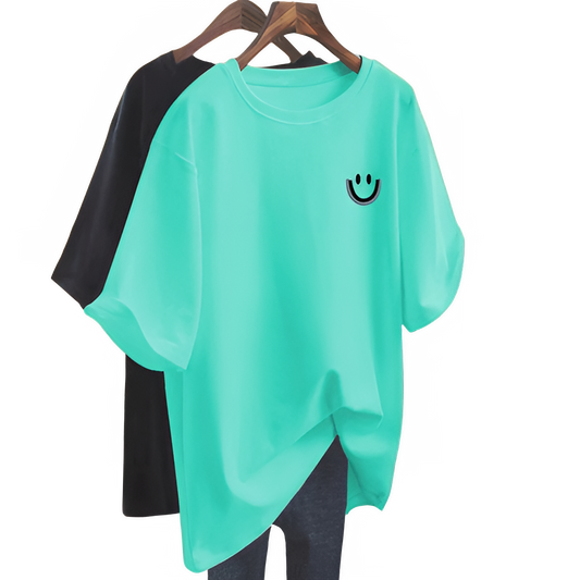 9305106b-15e5-4b71-b994-bfcadf2efad7