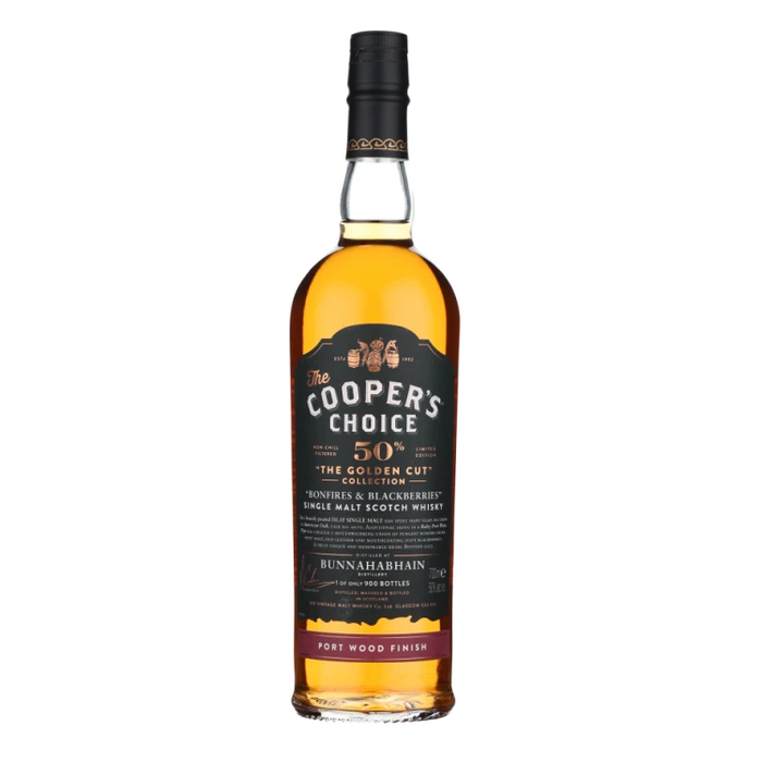 Whisky - bis 100 € für Einsteiger & Genuss