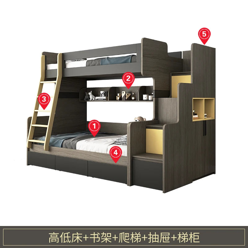 image_4