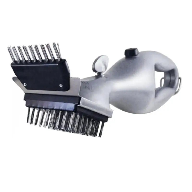 image_0