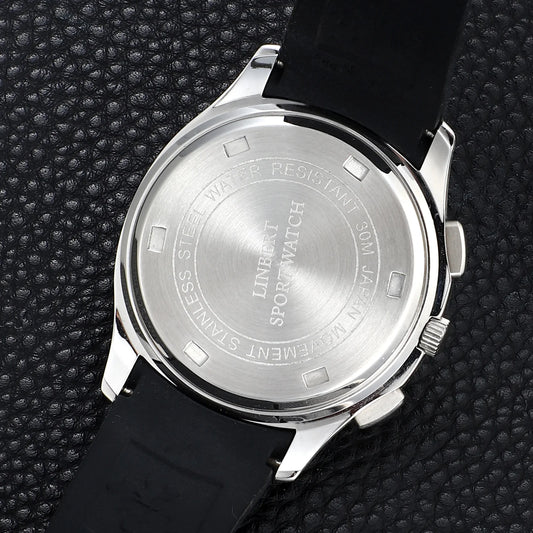 H36cf06f3570e484c8276ad84ff99779ag