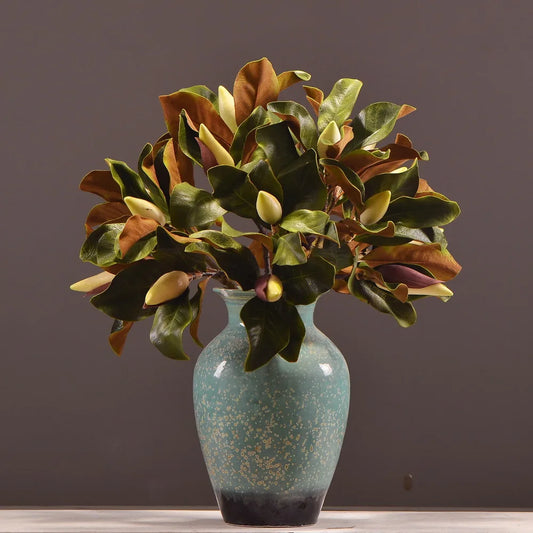 H4abebbb4bd60423b9247d14ec1e06b47a