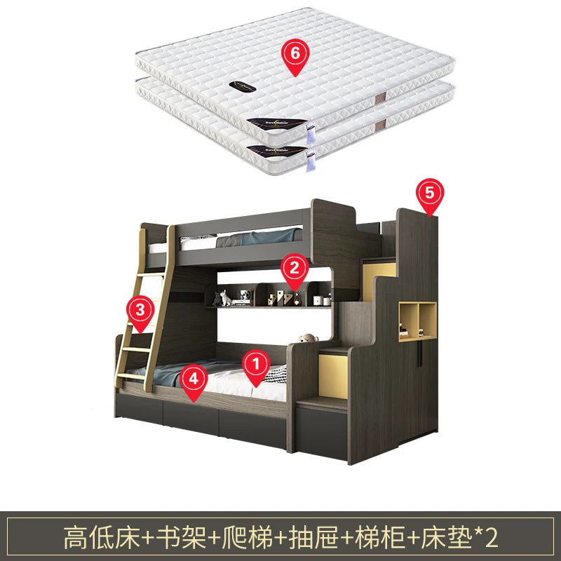 image_3