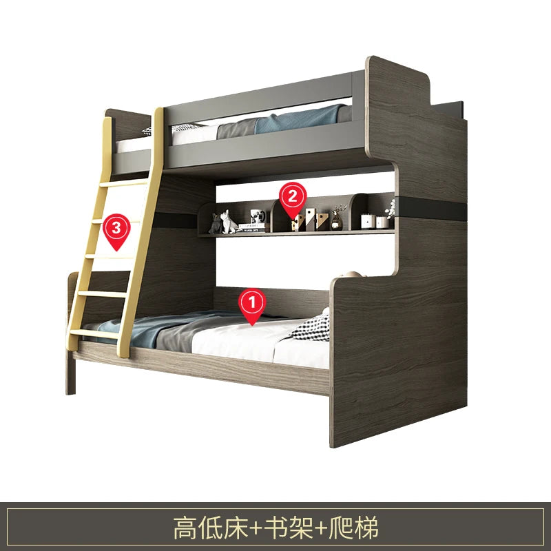 image_2