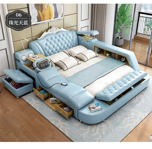 He80b9b45418c4a48b7cd3a1cfd05cf59K