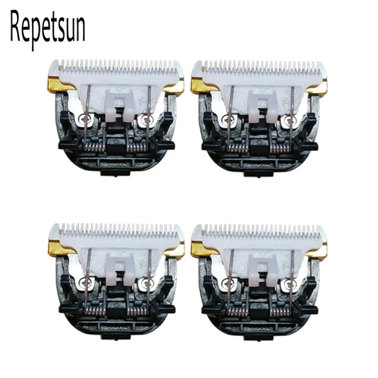 Hf241b2dc97d04c4387ae86257bf0786bm