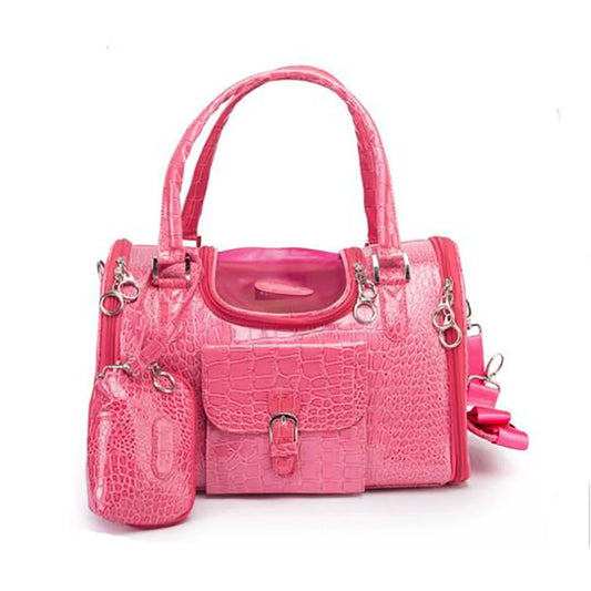 Hf9164a0dd4f948e1abd0d6519e637449q