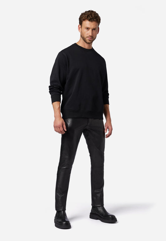 Bono Slim Fit