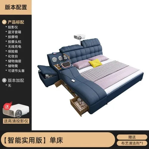 image_5
