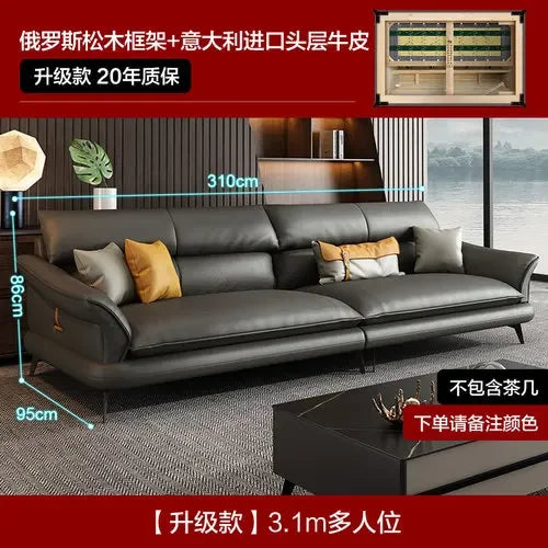 image_3