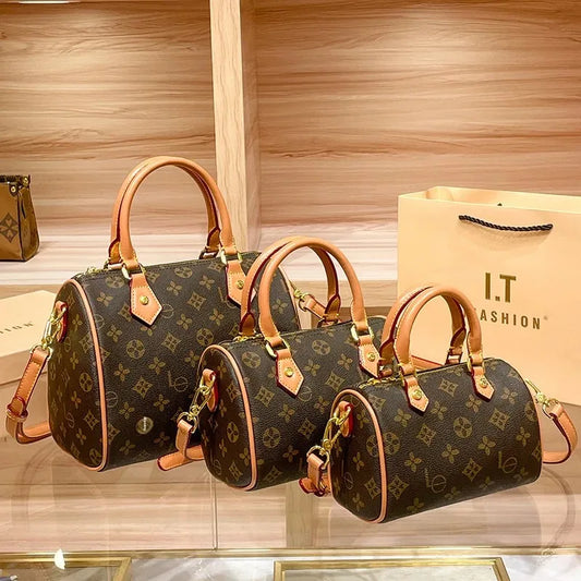 S0118b0822ba54270bc968c7f9945a2baV