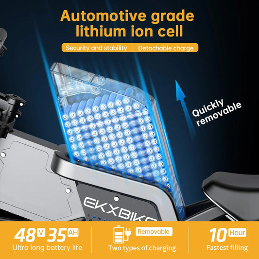 S0188344f75c5483bb7ce1c7ff308a4b8W