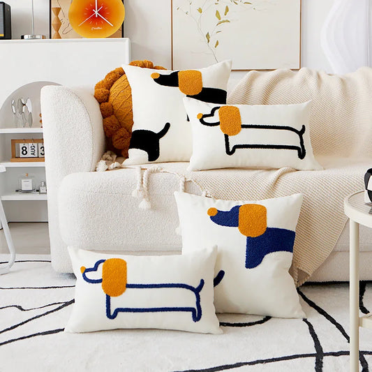 S02edf51a80b441bea219ff9b38c56ec91