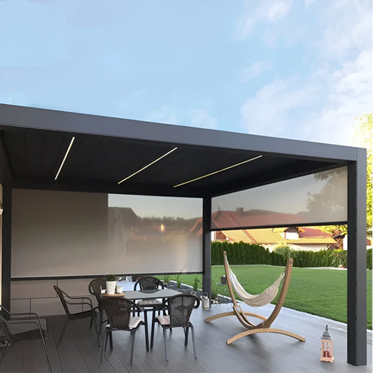 S0433cefb87ce4744afa004a00609b06cT