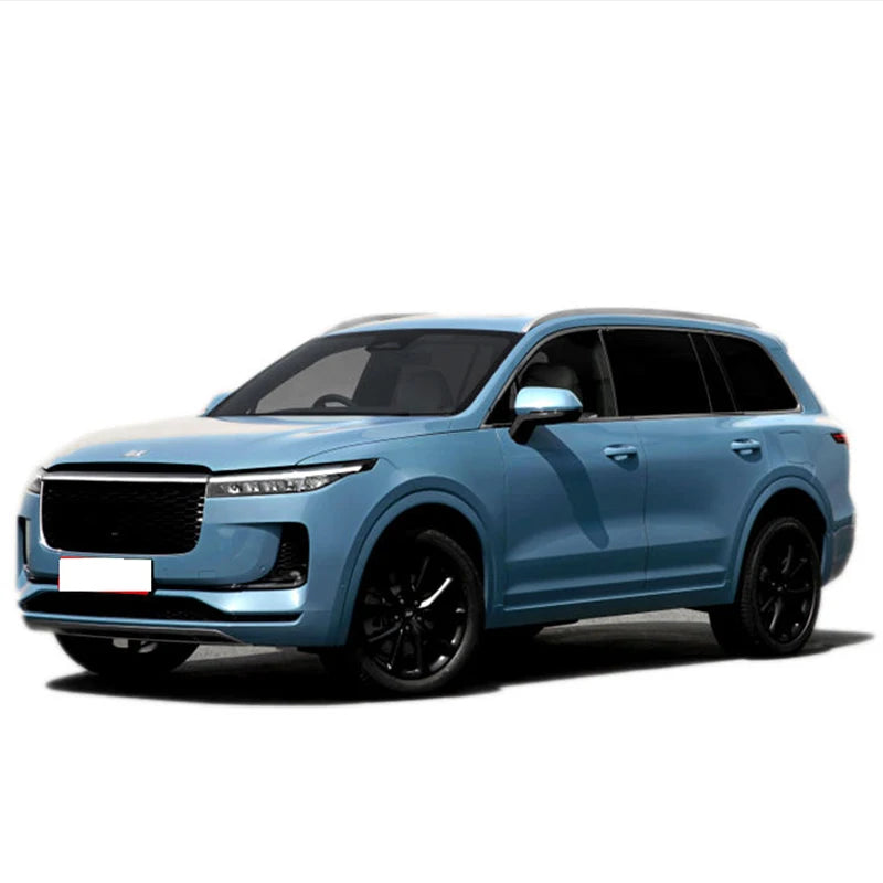 2022 Neues Energie Elektroauto - Hot Sale!
