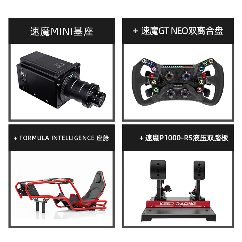image_4