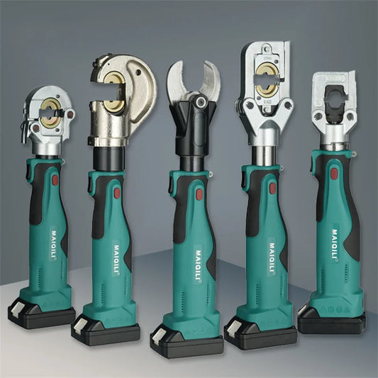 S0b8dceedce5f4a048aa47775578e1e0fN