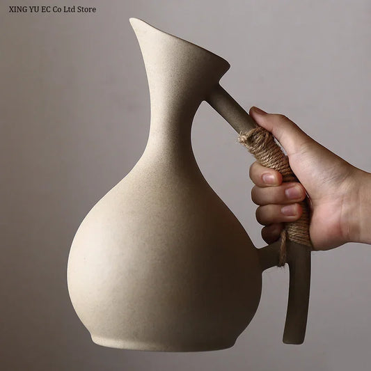 S0d51e7357a85466d961b9dc889336843P