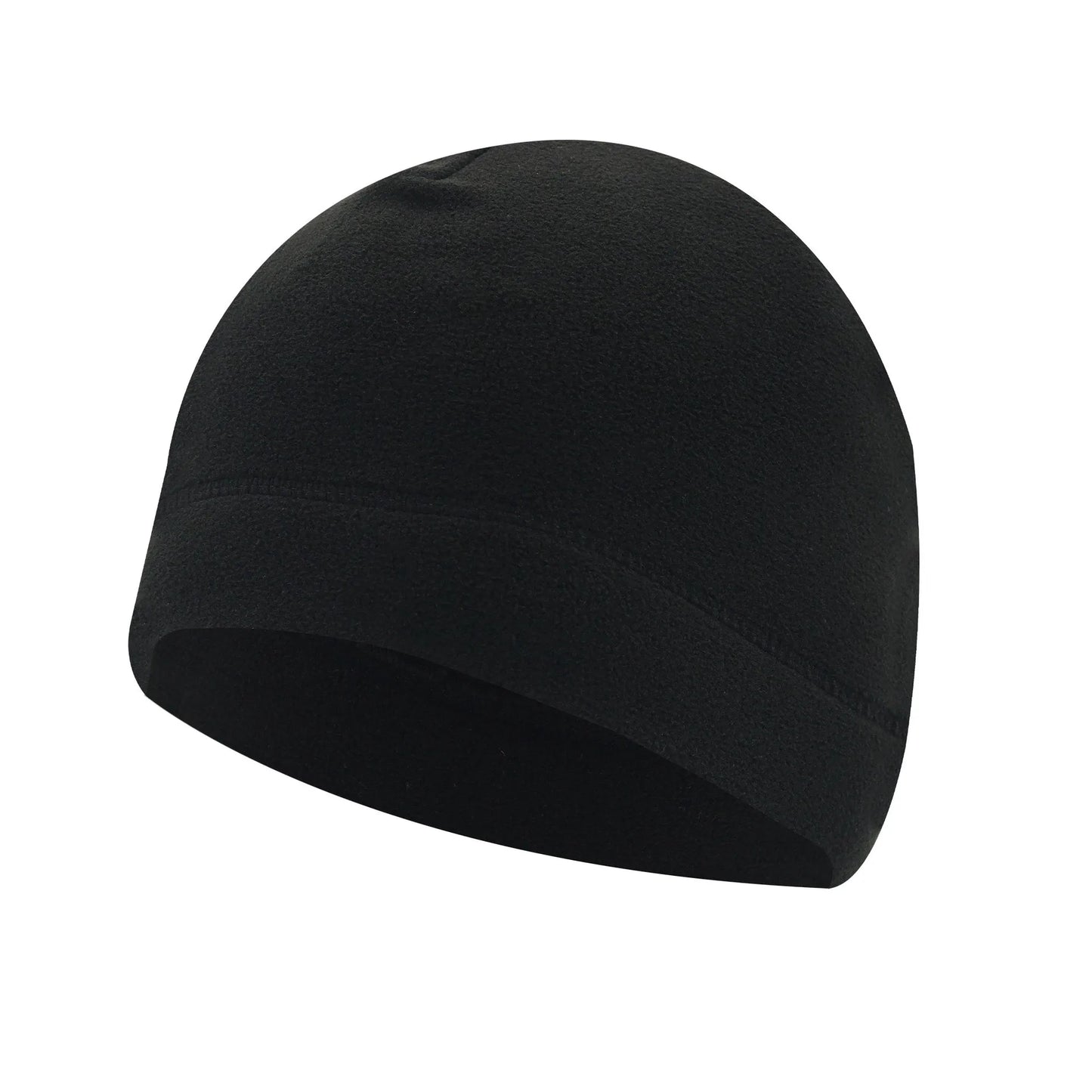 image_5