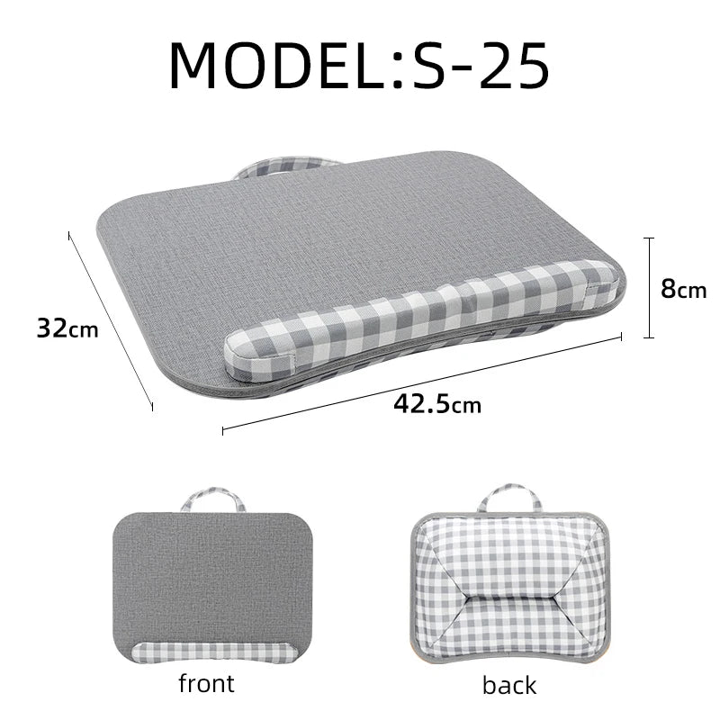 image_5