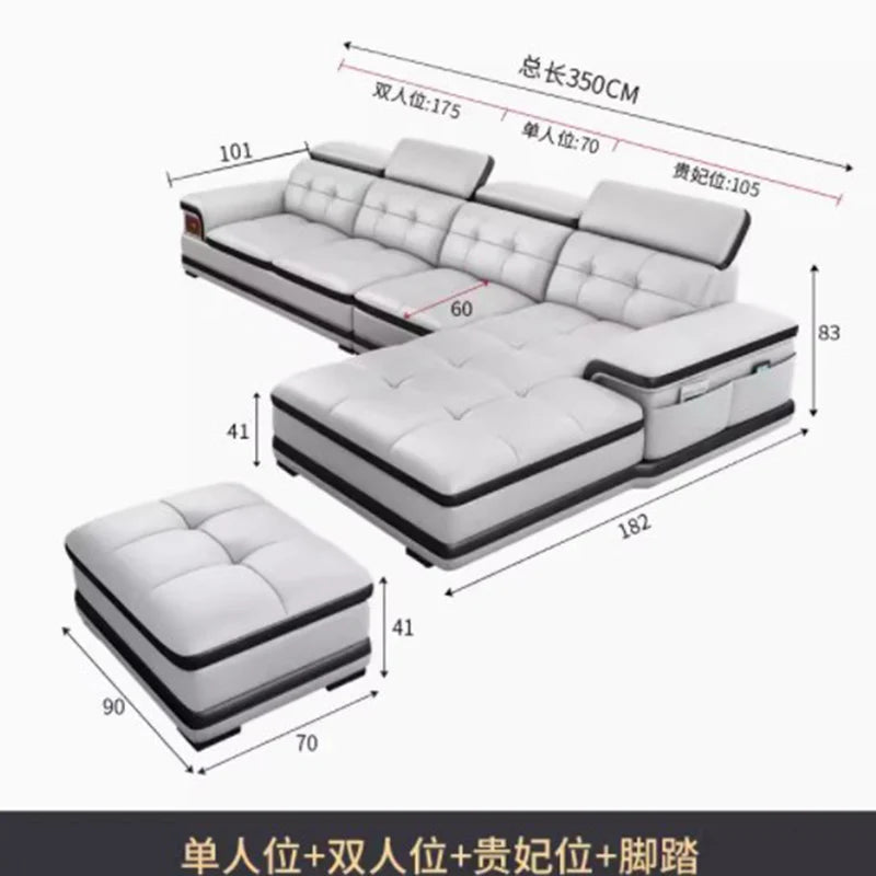image_3