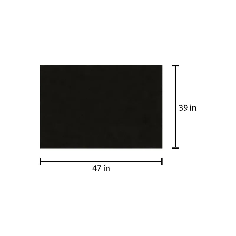 image_0
