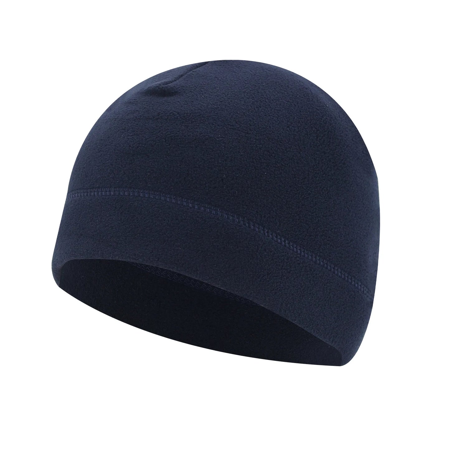 image_4