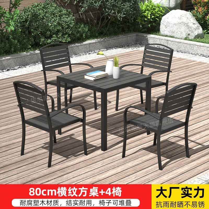 image_5