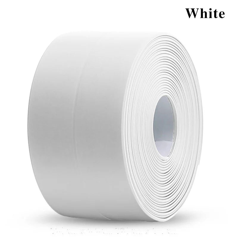 image_1