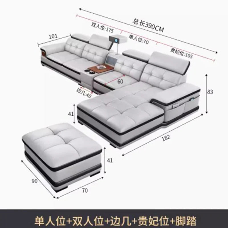 image_7