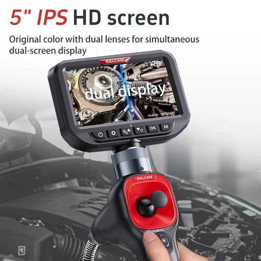 S2f02ae98bc95426eac448d6985cd5eb6a