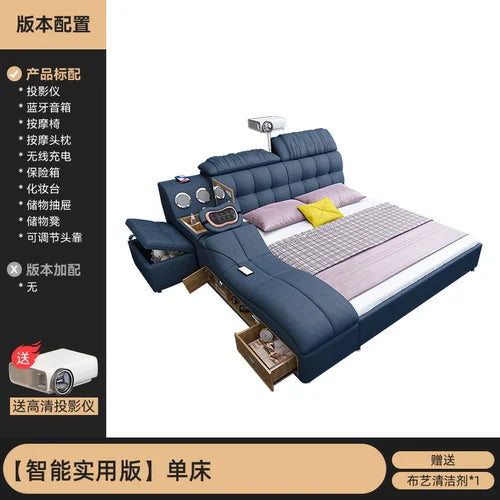image_3
