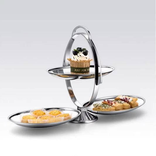 S34154616d6b64bd0b940185e58865893Q