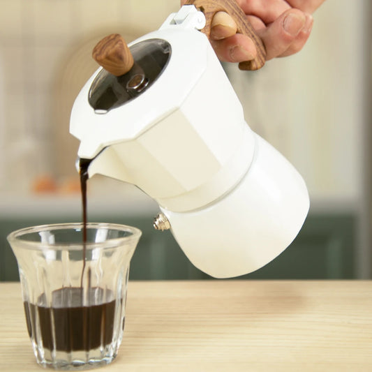 S352a5bf3b46b4336b4cbc9427fe9ccb9O