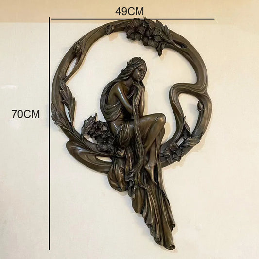 S380d82753c3540b2af6128060a0446edT