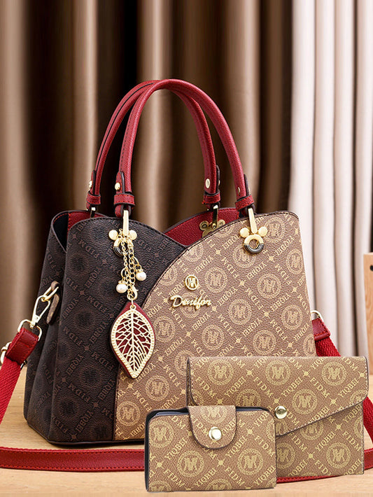 S38fa201674d74c208973f480b5955bd5v