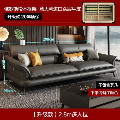 image_7