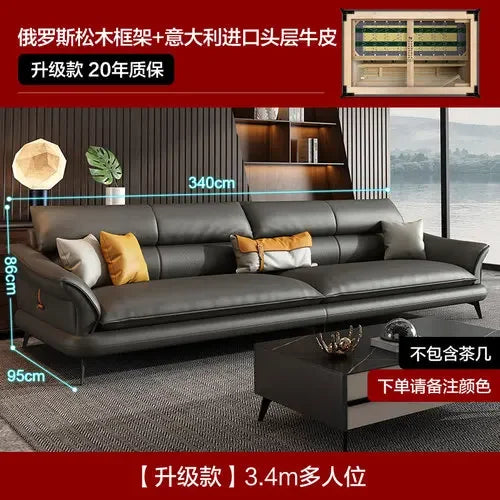 image_5