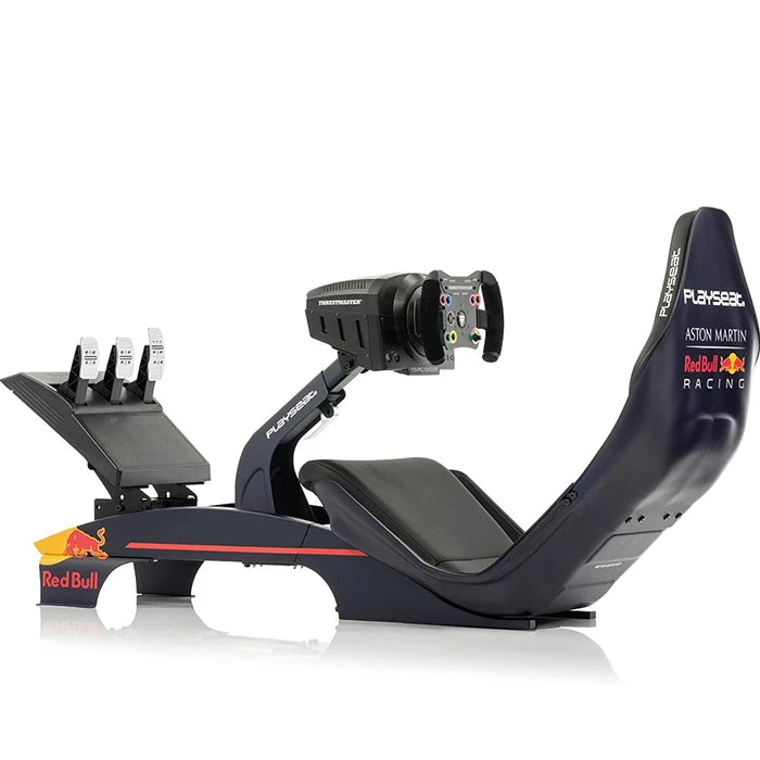 F1 Home Racing Simulation Set