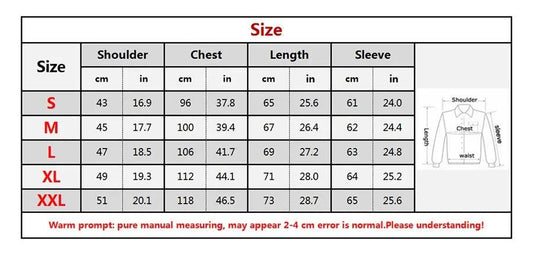 Hoodies canada design casual pullover casual & sporty
