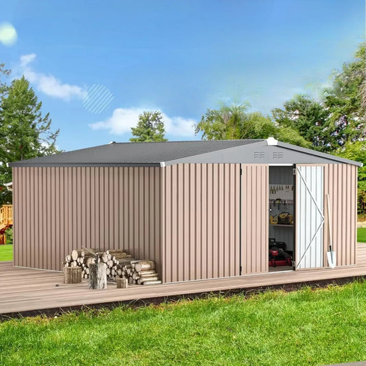 S50e928d1ce4449c8914cd9581c8a8fd12