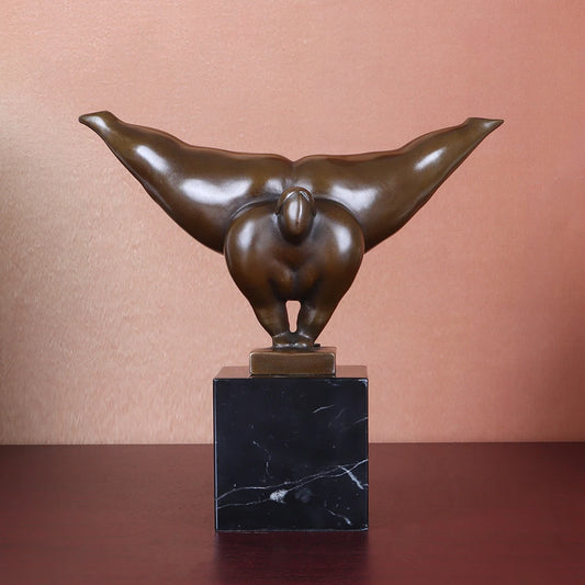 S520ca3f79a814c94a8b7198b7c41b7a2q