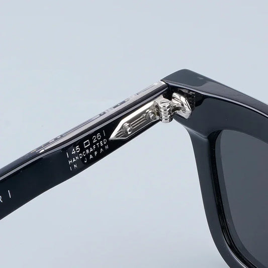 Jacques marie mage LECLAIR stylish sunglasses luxury acetate