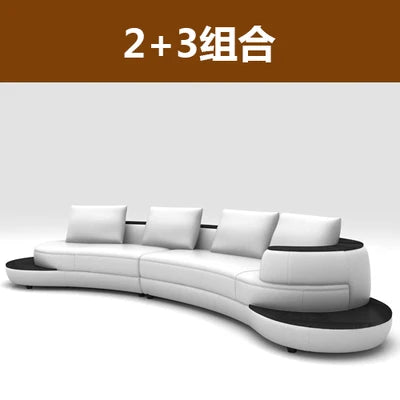 image_4