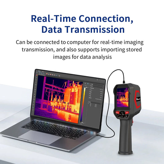 S5d8eddec8cd44185b3805276ddf6e9a2f