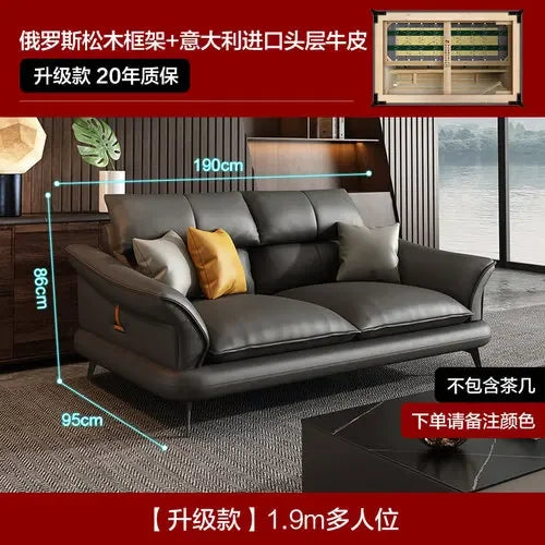 image_1