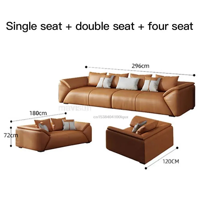 image_4